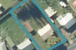 80 Kelso Street, Tokoroa, Tokoroa