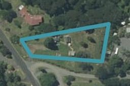 420 Driving Creek Road, Coromandel