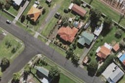 5 Ferguson Street, Mangere East, Auckland