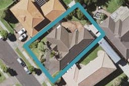 3 Astoria Place, Northpark, Auckland