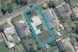 10 Lincoln Street, Riversdale, Riversdale