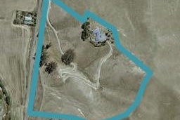 511 Brancott Road, Blenheim