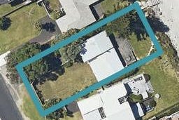 27 Shaw Road, Waihi Beach, Waihi Beach
