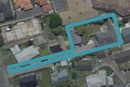 90A Bryndwr Road, Bryndwr, Christchurch