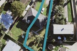 24 Daventry Street, Waterview, Auckland