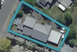 118 Royal Park Drive, Parklands, Christchurch