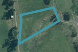 27A Graham Mcrae Place, Whangamarino, Te Kauwhata