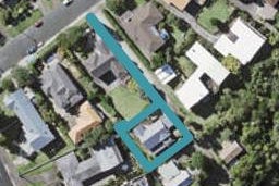 5 Rangitoto Terrace, Milford, Auckland