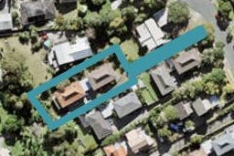 1/68 Waiau Street, Torbay, Auckland