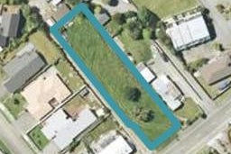 285 Waikawa Road, Waikawa, Picton