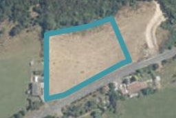 1121 Finlayson Road, TAIERI MOUTH