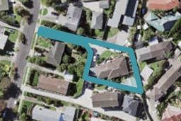 18 Sorrel Crescent, Bucklands Beach, Auckland