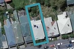 101 Constable Street, Newtown, Wellington