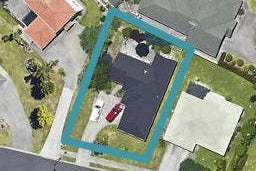 4 Samantha Place, Te Puke, Te Puke