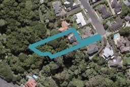 20A Kinross Drive, Merrilands, New Plymouth