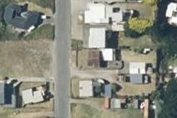 9 Marine Pde South, Foxton, Foxton