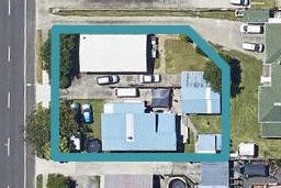 79 Eivers Road, Whakatane, Whakatane