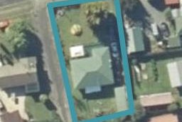 5 Berwick Place, Tokoroa, Tokoroa