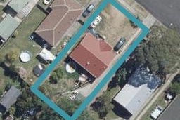 21 Ascot Road, Chartwell, Hamilton