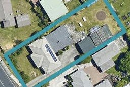 15 Edmund Road, Mangakakahi, Rotorua
