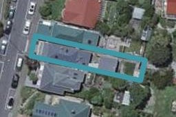 187 Hanson Street, Newtown, Wellington