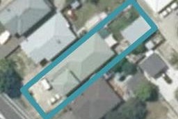 405 St Aubyn ST W, St. Leonards , Hastings