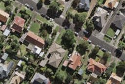 13A Ferguson Avenue, Greenlane, Auckland