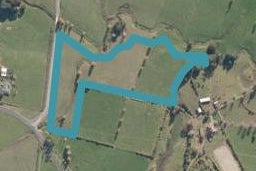 8 Adams Road, Whangarei