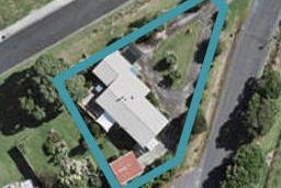 96 Wharf Road, Pukekohe