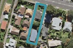 1/605 Mount Albert Road, Royal Oak, Auckland
