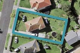 26 Heatherbank Street, Glen Innes, Auckland