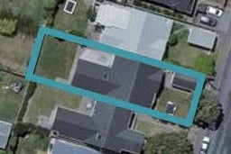 51 Hobart Street, Miramar, Wellington