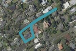 32A Batt Street, West End, Palmerston North