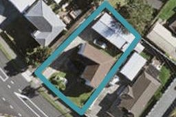 90 Everglade Drive, Totara Heights, Auckland