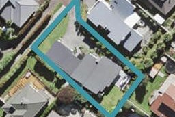 15 Cutter Place, Greenhithe, Auckland
