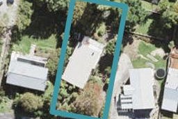 12 Idyll Place, Northcross, Auckland