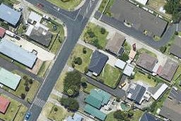 112 Greerton Road, Gate Pa, Tauranga
