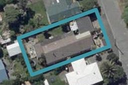 563 Marine Parade, Southshore, Christchurch