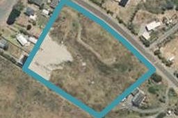 8 Strathnaver Glen, WAIKAWA BEACH, MANAKAU
