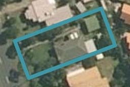 55 Centreway Road, Orewa, Orewa