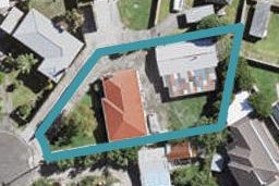18 Kerry Place, Papakura, Papakura