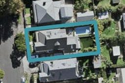 22 Albany Road, Ponsonby, Auckland