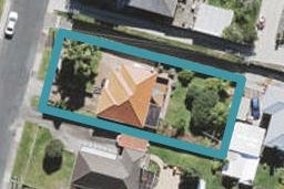 19 Glen Marine Parade, Glendene, Auckland