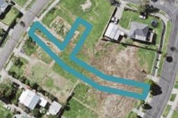 9 Penina Lane, Glen Innes, Auckland