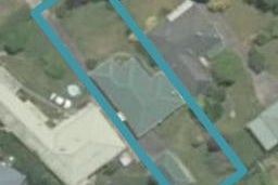 2 Anzac Street, Te Kuiti