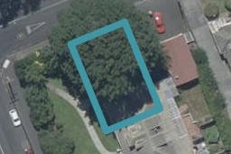 2C Green Street, Mosgiel, Mosgiel