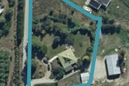 14 Wineberry Lane, Wanaka
