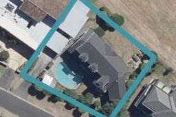 58 St Andrews Terrace, St Andrews, Hamilton