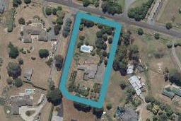 17 Cranmere Drive, Tamahere