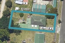 2 Fergusson Street, Kawerau, Kawerau